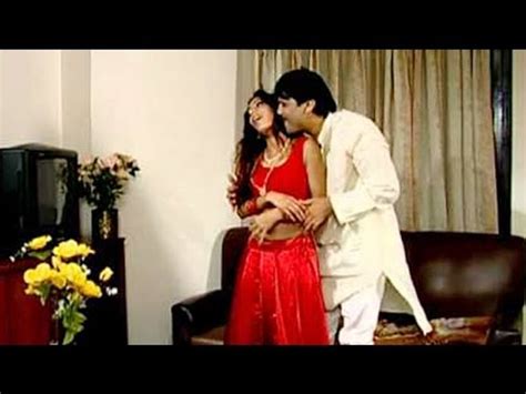 sex video bhabhi and devar|bhabhi